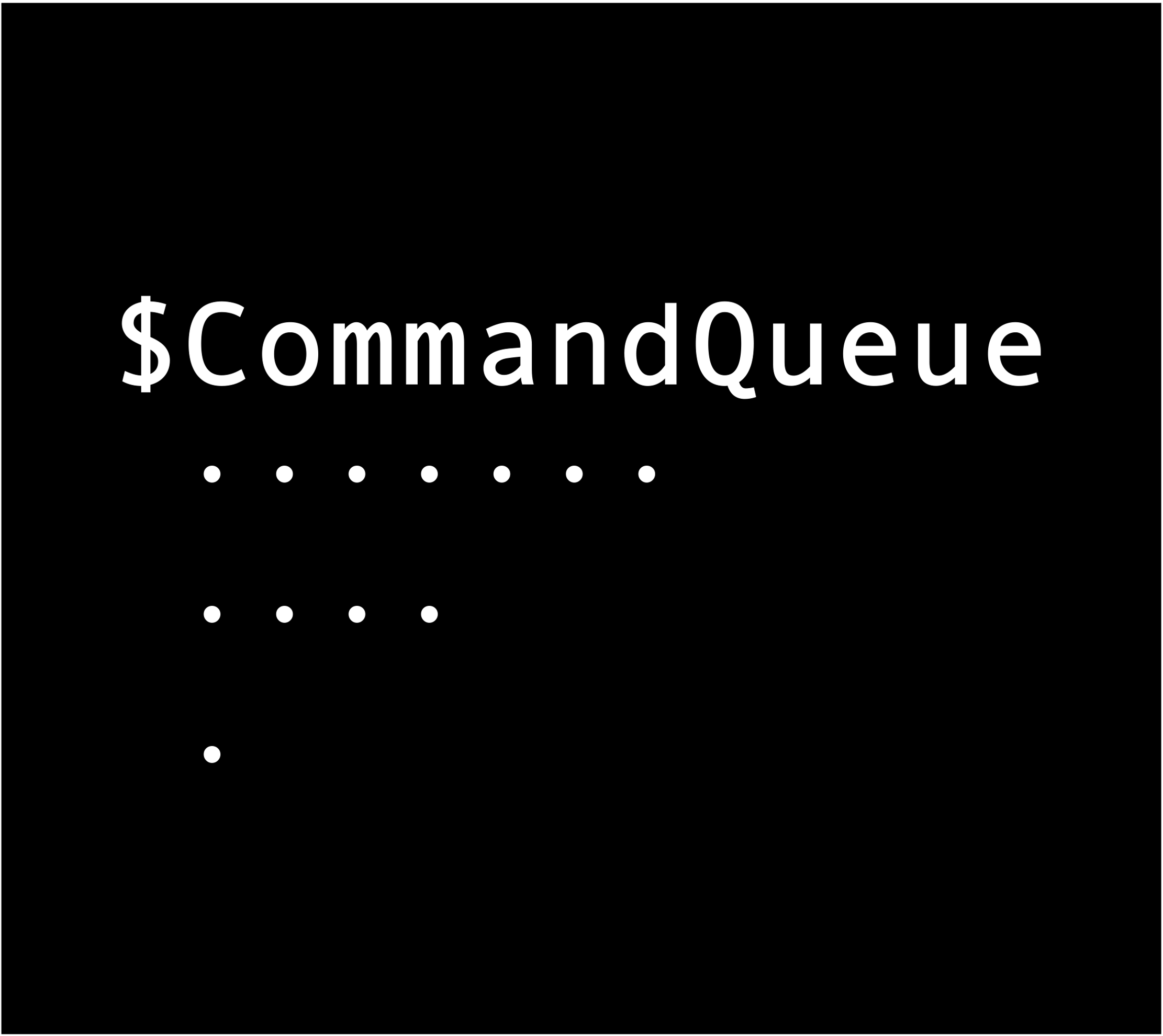 project thumbnail